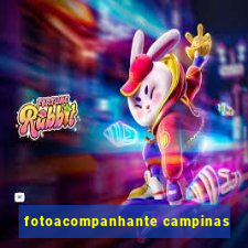 fotoacompanhante campinas